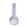 Fresh N Rebel Code Fuse Dreamy Lilac 221587 - 1193994 - zdjęcie 2